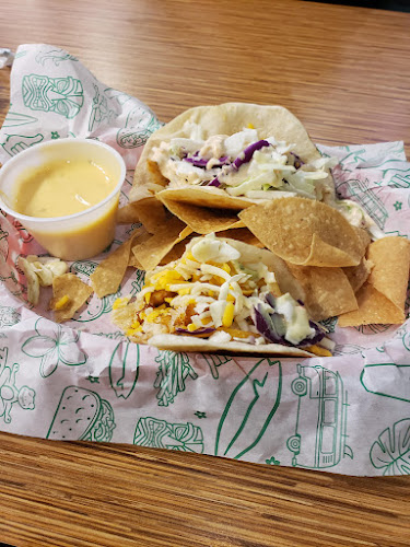 191 E Granada Blvd, Ormond Beach, FL 32176, United States