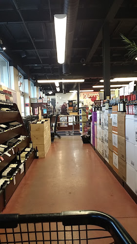 Cappy's Warehouse Wine & Spirits - Valley Stream