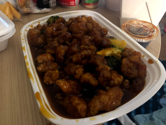 1250 S Broad St, Trenton, NJ 08610, United States