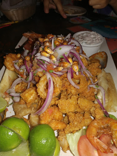 El Rocoto - Hospitality and gastronomy