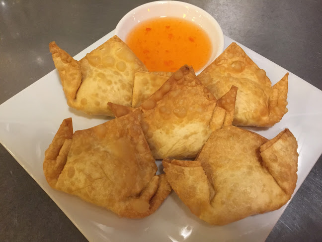 727 Lake St, Oak Park, IL 60301, United States