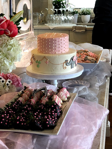 2808 E Imperial Hwy, Brea, CA 92821, United States