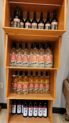 500 Port of New Orleans Pl #144, New Orleans, LA 70130