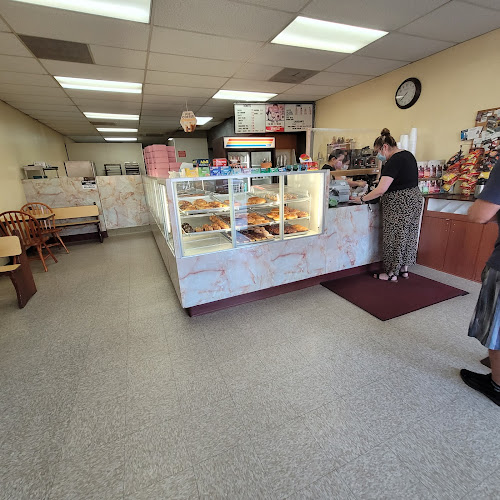 9219 Archibald Ave, Rancho Cucamonga, CA 91730, United States