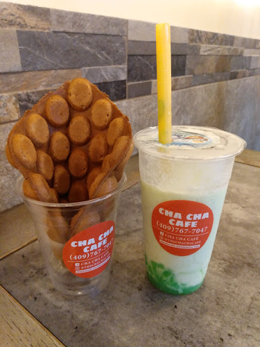 426 Dowlen Rd, Beaumont, TX 77706, United States