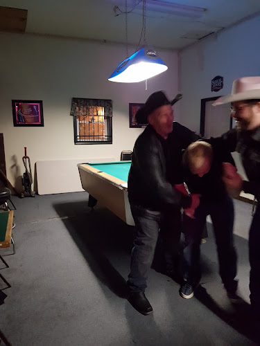 Comentarii opinii despre Our Pad