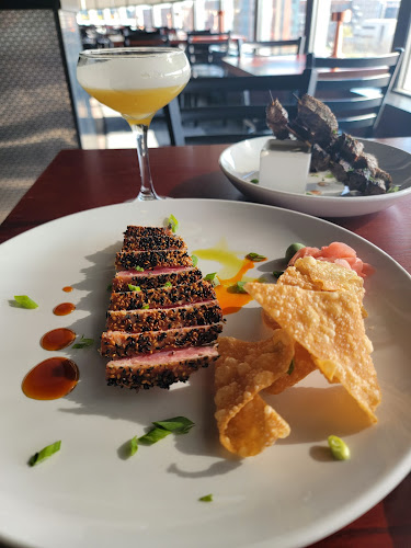 Pura Social Club - Des Moines