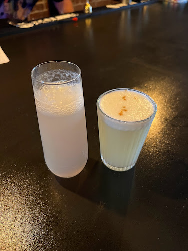 GameOn Bar+Arcade Fed Hill - Baltimore