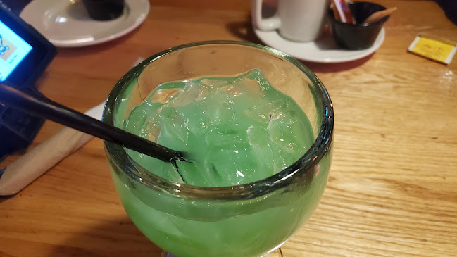 3340 S Maryland Pkwy, Las Vegas, NV 89169, United States