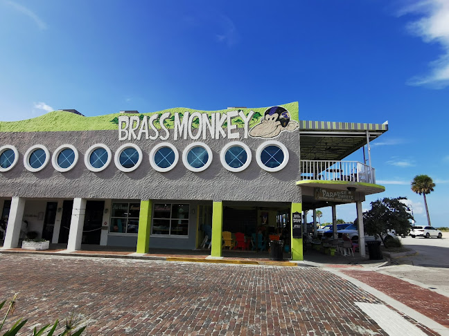 709 Gulf Way #200, St Pete Beach, FL 33706, United States