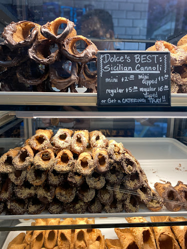 708 N 2nd St, Philadelphia, PA 19123, United States