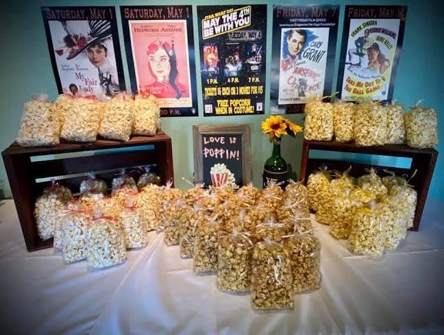 800 S Central Expy, Richardson, TX 75080, United States