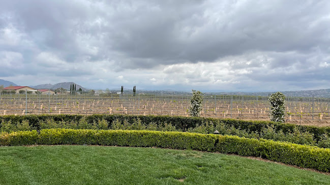 35053 Rancho California Rd, Temecula, CA 92591, United States