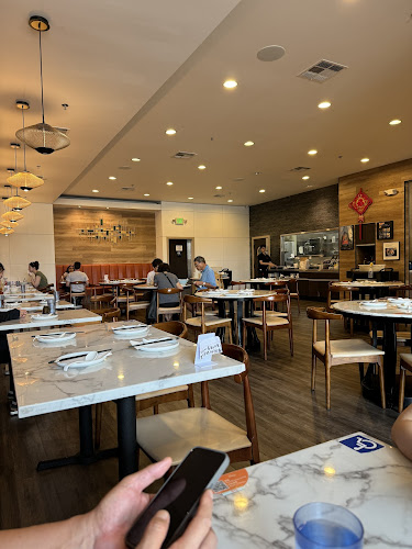 2710 Alton Pkwy #117, Irvine, CA 92606