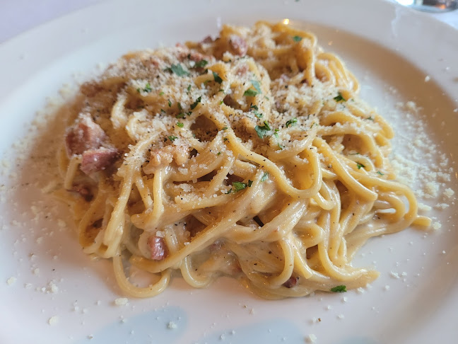 Comentarii opinii despre Arezzo Ristorante