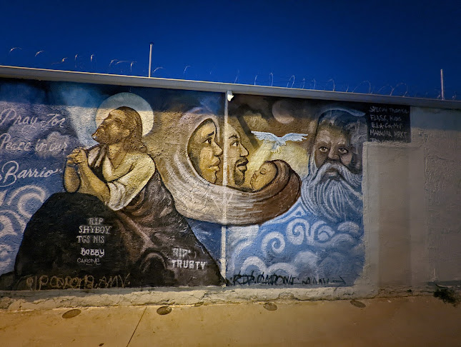 Comentarii opinii despre Domino's Pizza