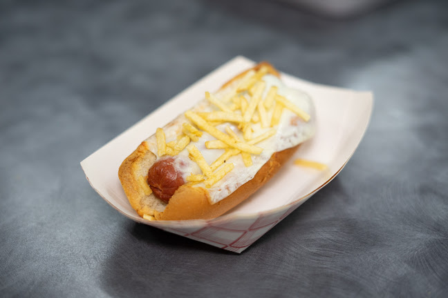 Comentarii opinii despre Seba’s Café & Lunch