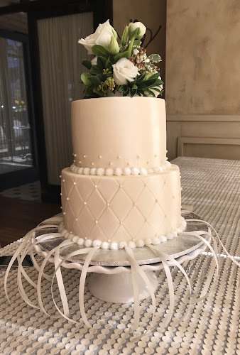 Sweet Cakes Bakery - Raleigh