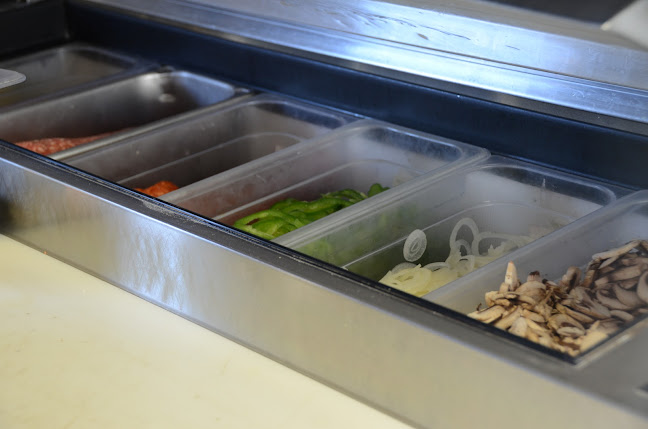 629 2nd Ave SW, Cedar Rapids, IA 52404