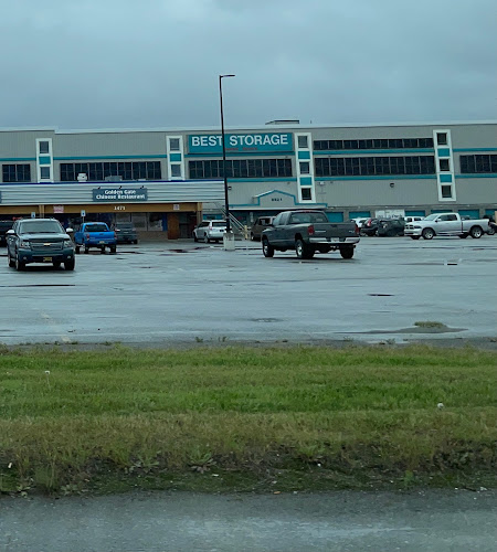 Comentarii opinii despre Golden Gate Restaurant