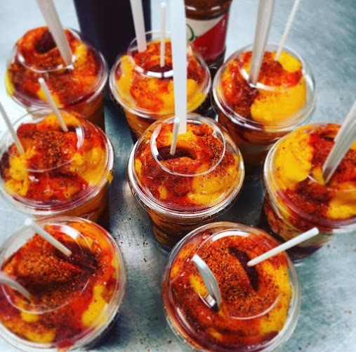 140 W Irving Park Rd, Bensenville, IL 60106