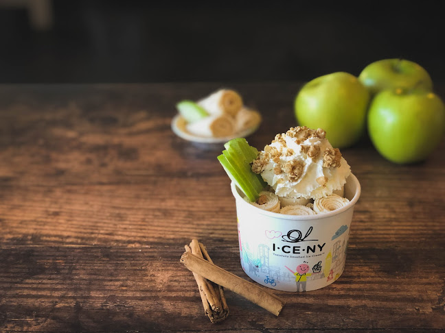 500 Baybrook Mall #5577, Friendswood, TX 77546, United States