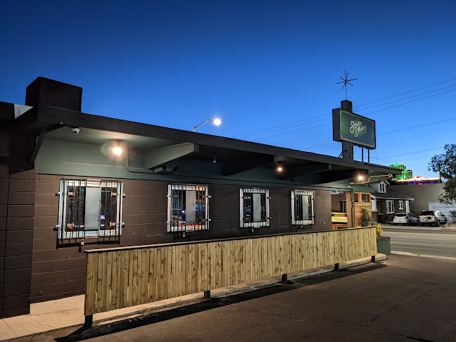 Opinii despre Shanty Dolan's în Reno - Hospitality and gastronomy