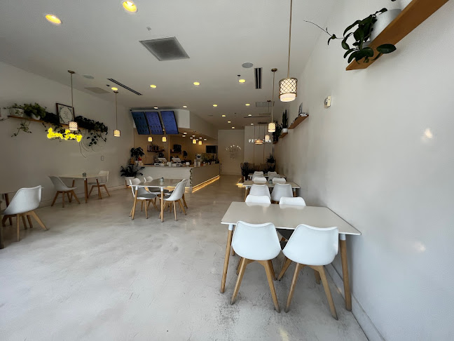 Opinii despre Feng Cha - Belt Line Dallas în Dallas - Hospitality and gastronomy