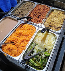 Taquizas el champion