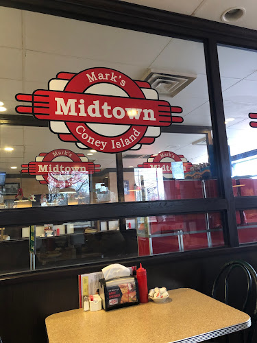 3672 S State St, Ann Arbor, MI 48108, United States