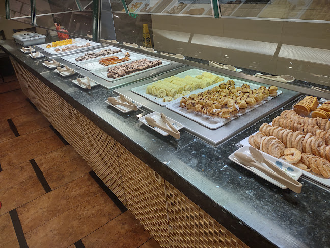 14689 Valley Center Dr C, Victorville, CA 92395, United States