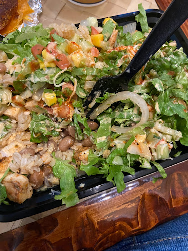 Comentarii opinii despre Cabo Bob’s Burritos