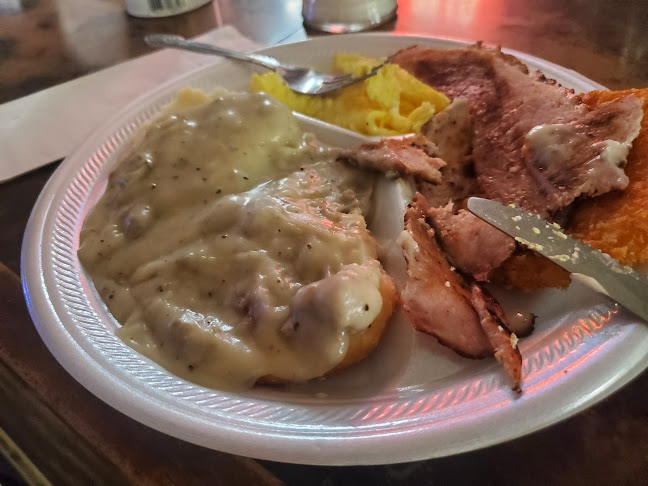 Reviews of K C Bar And Grill in Gary - Hospitality and gastronomy