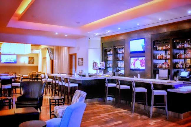 Harvest Kitchen | Bar - Wichita