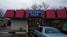 Uptown Pizza