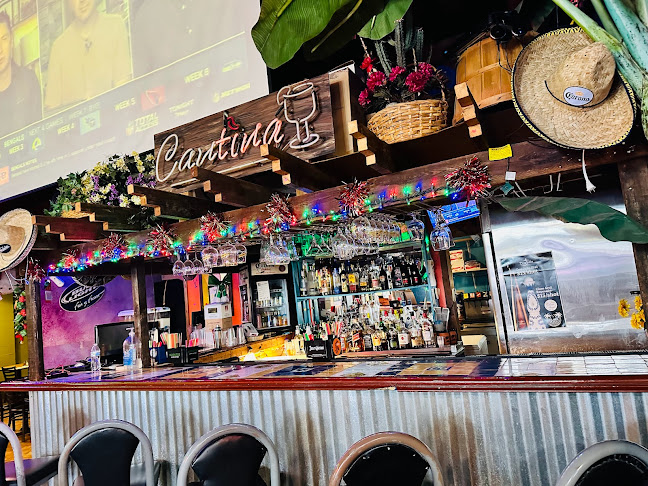 Comentarii opinii despre Playa Azul Authentic Mexican