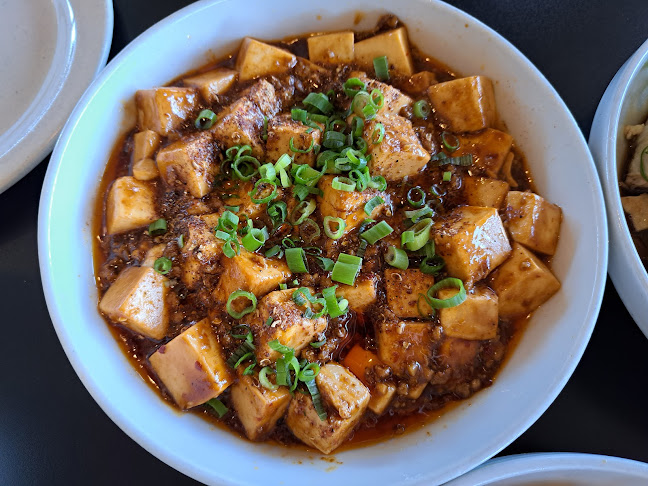 Green Tea Bistro - Phoenix