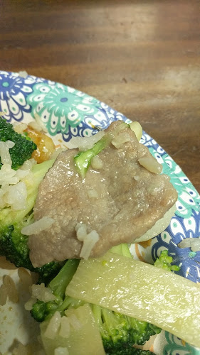 5504 South 900 East Murray, Salt Lake City, UT 84117, United States