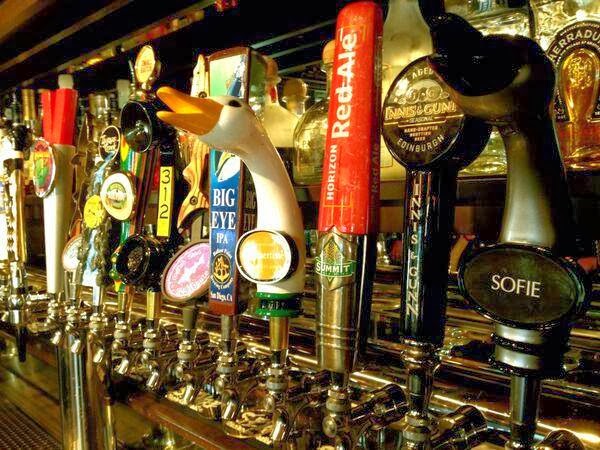 Opinii despre Stillwater Grille în Fort Myers - Hospitality and gastronomy