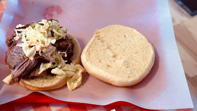 1902 Van Vranken Ave., Schenectady, NY 12308, United States