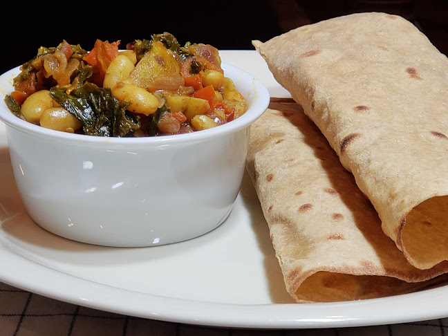 Comments and reviews of Spoon & Sprout Inc