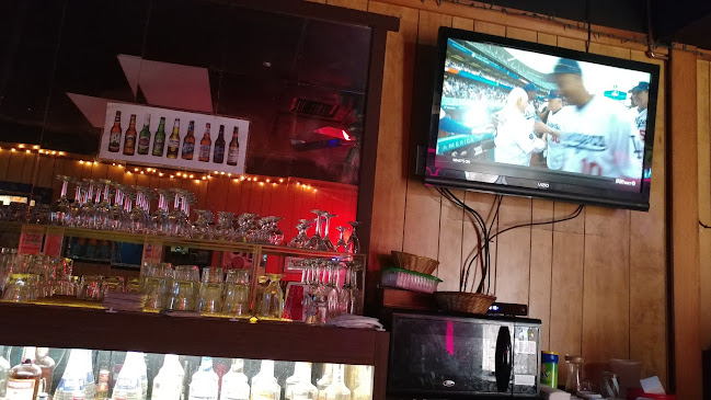 5622 W Manchester Ave, Los Angeles, CA 90045, United States