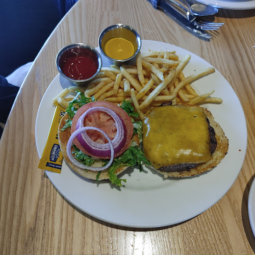 3029 Hamilton Pl, Johnson City, TN 37604, United States