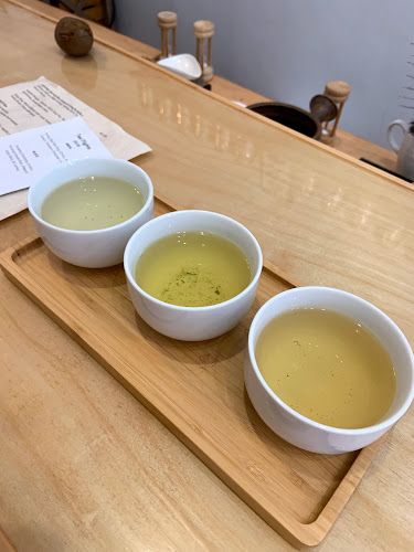 696 South Ave, Rochester, NY 14620, United States