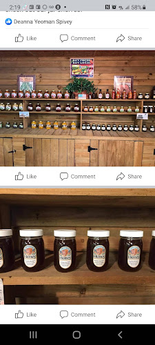 Opinii despre Mills Produce în Dothan - Hospitality and gastronomy