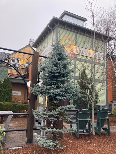 1 Morgan Ave, North Providence, RI 02911, United States