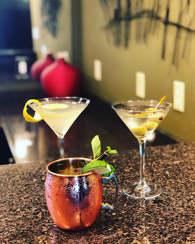 Opinii despre SeventySix11 în Houston - Hospitality and gastronomy