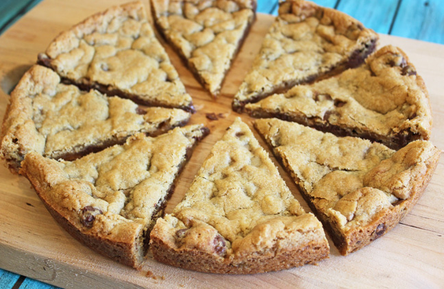 Comentarii opinii despre Lucian's Pizza Norwalk