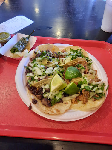 Reviews of Atilano's Mexican Food - Sullivan in Spokane Valley - Hospitality and gastronomy