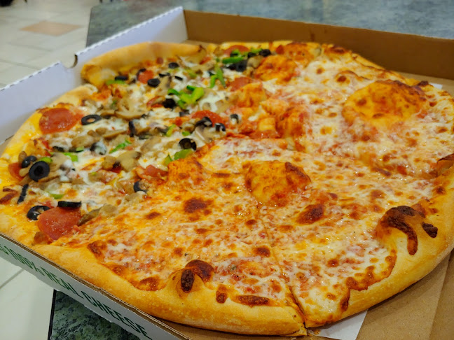 200 SW C Ave, Lawton, OK 73501, United States